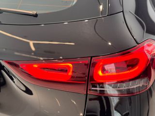 Mercedes-Benz GLA 250 2022 ΑΝΤΙΠΡΟΣΩΠΕΙΑΣ MERCEDES- ΚΑΙΝΟΥΡΙΑ ΕΛΑΣΤΙΚΑ -MULTIBEAM LED-thumb-11