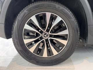 Mercedes-Benz GLA 250 2022 ΑΝΤΙΠΡΟΣΩΠΕΙΑΣ MERCEDES- ΚΑΙΝΟΥΡΙΑ ΕΛΑΣΤΙΚΑ -MULTIBEAM LED-thumb-12