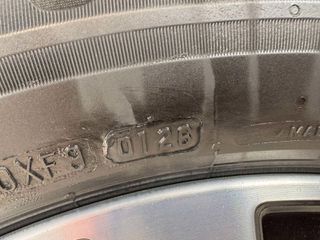Mercedes-Benz GLA 250 2022 ΑΝΤΙΠΡΟΣΩΠΕΙΑΣ MERCEDES- ΚΑΙΝΟΥΡΙΑ ΕΛΑΣΤΙΚΑ -MULTIBEAM LED-thumb-13