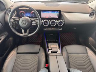 Mercedes-Benz GLA 250 2022 ΑΝΤΙΠΡΟΣΩΠΕΙΑΣ MERCEDES- ΚΑΙΝΟΥΡΙΑ ΕΛΑΣΤΙΚΑ -MULTIBEAM LED-thumb-14
