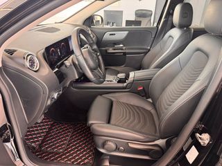Mercedes-Benz GLA 250 2022 ΑΝΤΙΠΡΟΣΩΠΕΙΑΣ MERCEDES- ΚΑΙΝΟΥΡΙΑ ΕΛΑΣΤΙΚΑ -MULTIBEAM LED-thumb-16