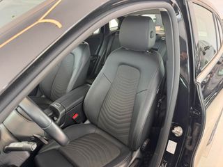 Mercedes-Benz GLA 250 2022 ΑΝΤΙΠΡΟΣΩΠΕΙΑΣ MERCEDES- ΚΑΙΝΟΥΡΙΑ ΕΛΑΣΤΙΚΑ -MULTIBEAM LED-thumb-17