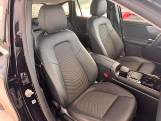 Mercedes-Benz GLA 250 2022 ΑΝΤΙΠΡΟΣΩΠΕΙΑΣ MERCEDES- ΚΑΙΝΟΥΡΙΑ ΕΛΑΣΤΙΚΑ -MULTIBEAM LED-thumb-18