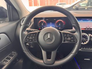 Mercedes-Benz GLA 250 2022 ΑΝΤΙΠΡΟΣΩΠΕΙΑΣ MERCEDES- ΚΑΙΝΟΥΡΙΑ ΕΛΑΣΤΙΚΑ -MULTIBEAM LED-thumb-19