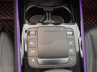 Mercedes-Benz GLA 250 2022 ΑΝΤΙΠΡΟΣΩΠΕΙΑΣ MERCEDES- ΚΑΙΝΟΥΡΙΑ ΕΛΑΣΤΙΚΑ -MULTIBEAM LED-thumb-22