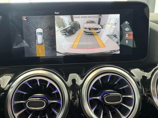 Mercedes-Benz GLA 250 2022 ΑΝΤΙΠΡΟΣΩΠΕΙΑΣ MERCEDES- ΚΑΙΝΟΥΡΙΑ ΕΛΑΣΤΙΚΑ -MULTIBEAM LED-thumb-26