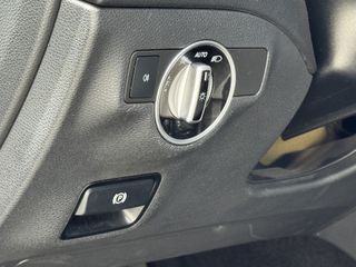 Mercedes-Benz GLA 200 2017 1.6 156hp ΟΘΟΝΗ/ΖΑΝΤΕΣ/ΔΕΡΜΑ/BLUETOOTH/ΕΛΛΗΝΙΚΟ-thumb-20