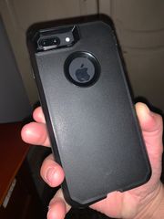 APPLE I PHONE 8 PLUS 64GB BLACK.ΣΕ ΕΥΚΑΙΡΙΑ!!!-thumb-26