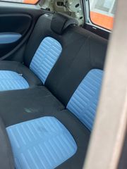ΚΑΘΙΣΜΑΤΑ-FIAT GRANDE PUNTO-3ΠΟΡΤΟ-thumb-1