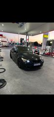 Bmw 520 2004 Ε60