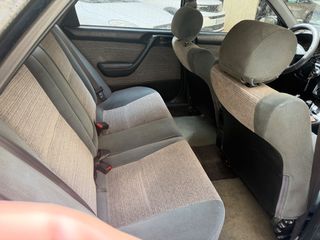 Toyota Carina 1992 Ιαπωνικο