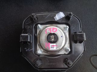 HYUNDAI i10   ΣΕΤ AIRBAGS  , ΤΑΜΠΛΟ , ΑΕΡΟΣΑΚΟΣ ΟΔΗΓΟΥ ,ΣΥΝΟΠΔΗΓΟΥ ΚΑΙ ΖΩΝΕΣ / 2019 -- / ΡΩΤΗΣΤΕ ΤΙΜΗ!! /...-thumb-1