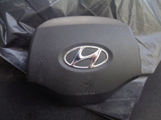 HYUNDAI i10   ΣΕΤ AIRBAGS  , ΤΑΜΠΛΟ , ΑΕΡΟΣΑΚΟΣ ΟΔΗΓΟΥ ,ΣΥΝΟΠΔΗΓΟΥ ΚΑΙ ΖΩΝΕΣ / 2019 -- / ΡΩΤΗΣΤΕ ΤΙΜΗ!! /...-thumb-2