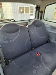 Renault Twingo 1998 cabrio-thumb-13