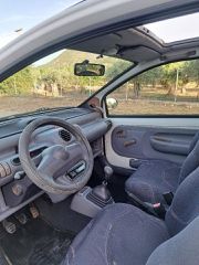 Renault Twingo 1998 cabrio-thumb-8