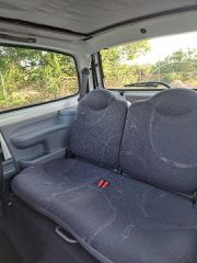 Renault Twingo 1998 cabrio-thumb-12