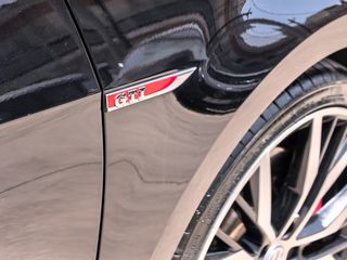 Volkswagen Golf 2014 ΙΔΙΏΤΗ ΆΡΙΣΤΗ ΚΑΤΆΣΤΑΣΗ BOOK SERVICE-thumb-6