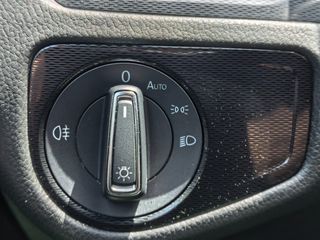 Volkswagen Golf 2014 ΙΔΙΏΤΗ ΆΡΙΣΤΗ ΚΑΤΆΣΤΑΣΗ BOOK SERVICE-thumb-12