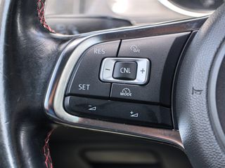 Volkswagen Golf 2014 ΙΔΙΏΤΗ ΆΡΙΣΤΗ ΚΑΤΆΣΤΑΣΗ BOOK SERVICE-thumb-13
