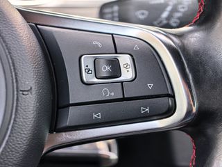 Volkswagen Golf 2014 ΙΔΙΏΤΗ ΆΡΙΣΤΗ ΚΑΤΆΣΤΑΣΗ BOOK SERVICE-thumb-14