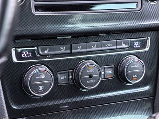 Volkswagen Golf 2014 ΙΔΙΏΤΗ ΆΡΙΣΤΗ ΚΑΤΆΣΤΑΣΗ BOOK SERVICE-thumb-15