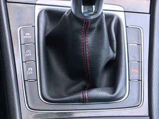 Volkswagen Golf 2014 ΙΔΙΏΤΗ ΆΡΙΣΤΗ ΚΑΤΆΣΤΑΣΗ BOOK SERVICE-thumb-20