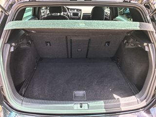 Volkswagen Golf 2014 ΙΔΙΏΤΗ ΆΡΙΣΤΗ ΚΑΤΆΣΤΑΣΗ BOOK SERVICE-thumb-21