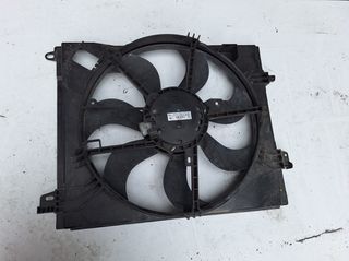 ΒΕΝΤΙΛΑΤΕΡ ΓΙΑ RENAULT MEGANE 2015 2016 2017 2018 2019 2020 ΜΕ ΠΡΟΒΛΗΜΑ ΣΤΟ ΜΟΤΕΡ