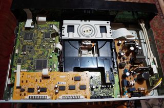 Pioneer DV-636D DVD player (2000)-thumb-9