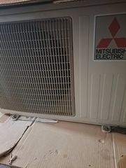 Air condition-thumb-1