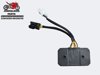ΑΝΟΡΘΩΤΗΣ MAXSYM 400i GT (24'-27')-thumb-2