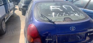 Toyota Corolla 1998-thumb-3