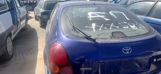 Toyota Corolla 1998-thumb-4