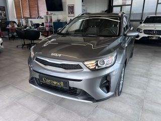 Kia Stonic 2025