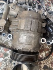 ΚΟΜΠΡΕΣΟΡΑΣ-1.4-16V-101HP-BBZ//IBIZA-POLO-FABIA 2002-2008