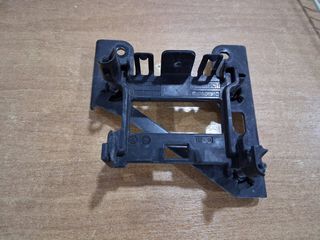 SKODA FABIA 2014-18 & VW GOLF7 14-18   ΒΑΣΗ ΕΜΠΡΟΣ ΡΑΝΤΑΡ 1270591090 1271321010