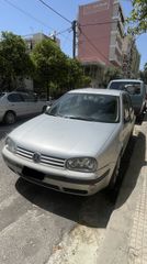 Volkswagen 2000