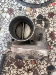 ΠΕΤΑΛΟΥΔΑ ΓΚΑΖΙΟΥ-036133062M-BBZ-1.4-16V-101HP-IBIZA-POLO-FABIA 2002-2008