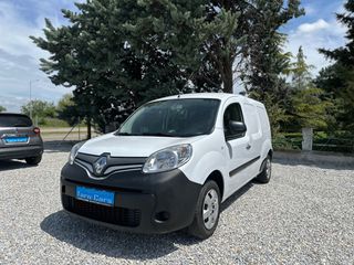 Renault Kangoo 2017 Προσφορά