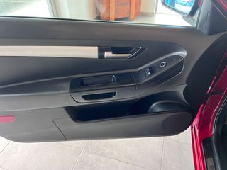 Kia Ceed / cee'd 2008 ΕΛΛΗΝΙΚΟ 1.6-thumb-17