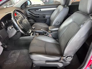 Kia Ceed / cee'd 2008 ΕΛΛΗΝΙΚΟ 1.6-thumb-10