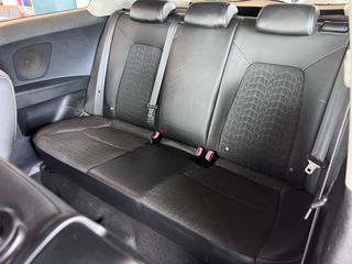 Kia Ceed / cee'd 2008 ΕΛΛΗΝΙΚΟ 1.6-thumb-18