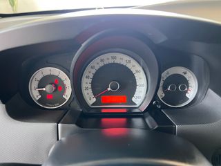 Kia Ceed / cee'd 2008 ΕΛΛΗΝΙΚΟ 1.6-thumb-12