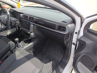 Citroen C3 2018-thumb-9