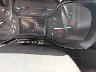 Citroen C3 2018-thumb-11