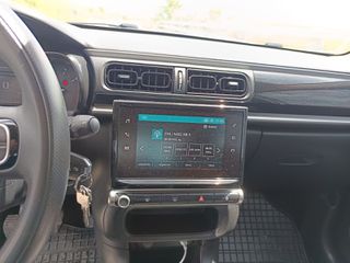 Citroen C3 2018-thumb-12