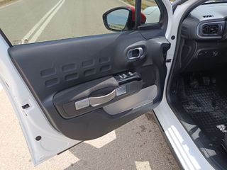 Citroen C3 2018-thumb-13