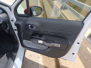 Citroen C3 2018-thumb-14