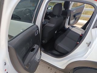 Citroen C3 2018-thumb-15