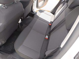 Citroen C3 2018-thumb-16